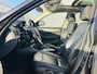 BMW X1 sDrive20i Upgrade Edition Panoramadak | Clima | Camera