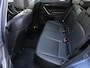 Subaru Forester 2.0 XT Sport Premium Automaat | Navi | Panodak | Leder | Lm-Velgen | Trekhaak