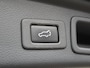 Subaru Forester 2.0 XT Sport Premium Automaat | Navi | Panodak | Leder | Lm-Velgen | Trekhaak