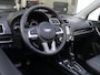 Subaru Forester 2.0 XT Sport Premium Automaat | Navi | Panodak | Leder | Lm-Velgen | Trekhaak