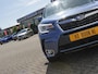 Subaru Forester 2.0 XT Sport Premium Automaat | Navi | Panodak | Leder | Lm-Velgen | Trekhaak