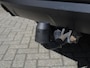 Subaru Forester 2.0 XT Sport Premium Automaat | Navi | Panodak | Leder | Lm-Velgen | Trekhaak