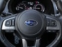 Subaru Forester 2.0 XT Sport Premium Automaat | Navi | Panodak | Leder | Lm-Velgen | Trekhaak