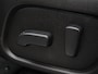 Subaru Forester 2.0 XT Sport Premium Automaat | Navi | Panodak | Leder | Lm-Velgen | Trekhaak