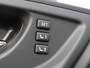 Subaru Forester 2.0 XT Sport Premium Automaat | Navi | Panodak | Leder | Lm-Velgen | Trekhaak