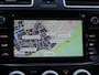 Subaru Forester 2.0 XT Sport Premium Automaat | Navi | Panodak | Leder | Lm-Velgen | Trekhaak