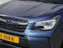 Subaru Forester 2.0 XT Sport Premium Automaat | Navi | Panodak | Leder | Lm-Velgen | Trekhaak
