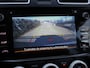 Subaru Forester 2.0 XT Sport Premium Automaat | Navi | Panodak | Leder | Lm-Velgen | Trekhaak