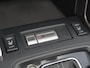 Subaru Forester 2.0 XT Sport Premium Automaat | Navi | Panodak | Leder | Lm-Velgen | Trekhaak