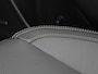 Subaru Forester 2.0 XT Sport Premium Automaat | Navi | Panodak | Leder | Lm-Velgen | Trekhaak