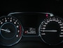 Subaru Forester 2.0 XT Sport Premium Automaat | Navi | Panodak | Leder | Lm-Velgen | Trekhaak