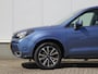 Subaru Forester 2.0 XT Sport Premium Automaat | Navi | Panodak | Leder | Lm-Velgen | Trekhaak
