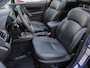 Subaru Forester 2.0 XT Sport Premium Automaat | Navi | Panodak | Leder | Lm-Velgen | Trekhaak