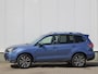 Subaru Forester 2.0 XT Sport Premium Automaat | Navi | Panodak | Leder | Lm-Velgen | Trekhaak
