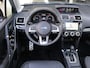 Subaru Forester 2.0 XT Sport Premium Automaat | Navi | Panodak | Leder | Lm-Velgen | Trekhaak
