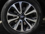 Subaru Forester 2.0 XT Sport Premium Automaat | Navi | Panodak | Leder | Lm-Velgen | Trekhaak