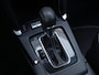 Subaru Forester 2.0 XT Sport Premium Automaat | Navi | Panodak | Leder | Lm-Velgen | Trekhaak
