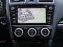 Subaru Forester 2.0 XT Sport Premium Automaat | Navi | Panodak | Leder | Lm-Velgen | Trekhaak