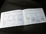 Subaru Forester 2.0 XT Sport Premium Automaat | Navi | Panodak | Leder | Lm-Velgen | Trekhaak