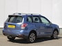 Subaru Forester 2.0 XT Sport Premium Automaat | Navi | Panodak | Leder | Lm-Velgen | Trekhaak