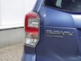 Subaru Forester 2.0 XT Sport Premium Automaat | Navi | Panodak | Leder | Lm-Velgen | Trekhaak