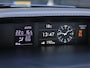 Subaru Forester 2.0 XT Sport Premium Automaat | Navi | Panodak | Leder | Lm-Velgen | Trekhaak