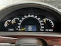 Mercedes-Benz S-klasse 430 ** NIEUWSTAAT ** VOL OPTIES **