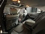 Mercedes-Benz S-klasse 430 ** NIEUWSTAAT ** VOL OPTIES **