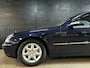 Mercedes-Benz S-klasse 430 ** NIEUWSTAAT ** VOL OPTIES **