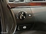 Mercedes-Benz S-klasse 430 ** NIEUWSTAAT ** VOL OPTIES **