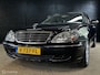 Mercedes-Benz S-klasse 430 ** NIEUWSTAAT ** VOL OPTIES **