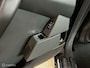 Mercedes-Benz S-klasse 430 ** NIEUWSTAAT ** VOL OPTIES **