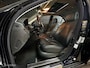 Mercedes-Benz S-klasse 430 ** NIEUWSTAAT ** VOL OPTIES **