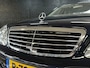 Mercedes-Benz S-klasse 430 ** NIEUWSTAAT ** VOL OPTIES **