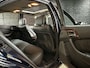 Mercedes-Benz S-klasse 430 ** NIEUWSTAAT ** VOL OPTIES **