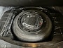 Mercedes-Benz S-klasse 430 ** NIEUWSTAAT ** VOL OPTIES **