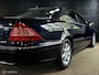 Mercedes-Benz S-klasse 430 ** NIEUWSTAAT ** VOL OPTIES **