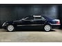 Mercedes-Benz S-klasse 430 ** NIEUWSTAAT ** VOL OPTIES **