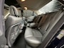 Mercedes-Benz S-klasse 430 ** NIEUWSTAAT ** VOL OPTIES **