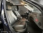 Mercedes-Benz S-klasse 430 ** NIEUWSTAAT ** VOL OPTIES **