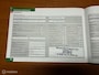 Mercedes-Benz S-klasse 430 ** NIEUWSTAAT ** VOL OPTIES **