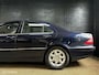 Mercedes-Benz S-klasse 430 ** NIEUWSTAAT ** VOL OPTIES **