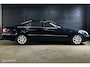 Mercedes-Benz S-klasse 430 ** NIEUWSTAAT ** VOL OPTIES **