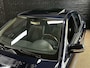 Mercedes-Benz S-klasse 430 ** NIEUWSTAAT ** VOL OPTIES **
