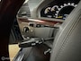 Mercedes-Benz S-klasse 430 ** NIEUWSTAAT ** VOL OPTIES **