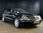 Mercedes-Benz S-klasse 430 ** NIEUWSTAAT ** VOL OPTIES **