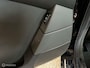 Mercedes-Benz S-klasse 430 ** NIEUWSTAAT ** VOL OPTIES **