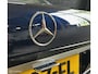 Mercedes-Benz S-klasse 430 ** NIEUWSTAAT ** VOL OPTIES **