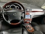 Mercedes-Benz S-klasse 430 ** NIEUWSTAAT ** VOL OPTIES **