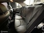 Mercedes-Benz S-klasse 430 ** NIEUWSTAAT ** VOL OPTIES **